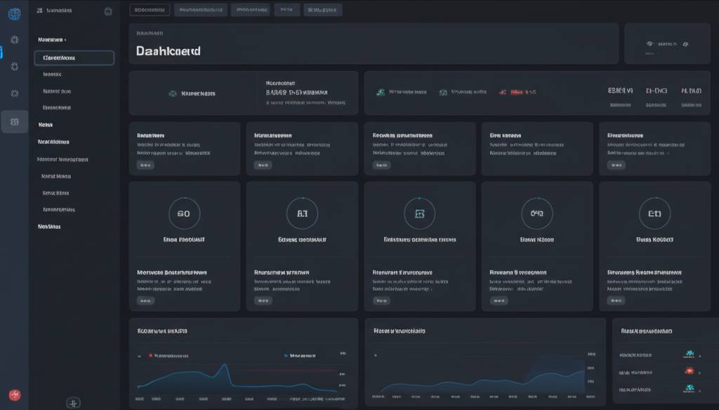 Design System Pro